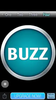 gameshow buzz button iphone images 4