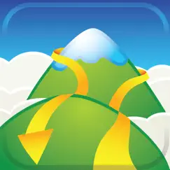 elevation tracker logo, reviews