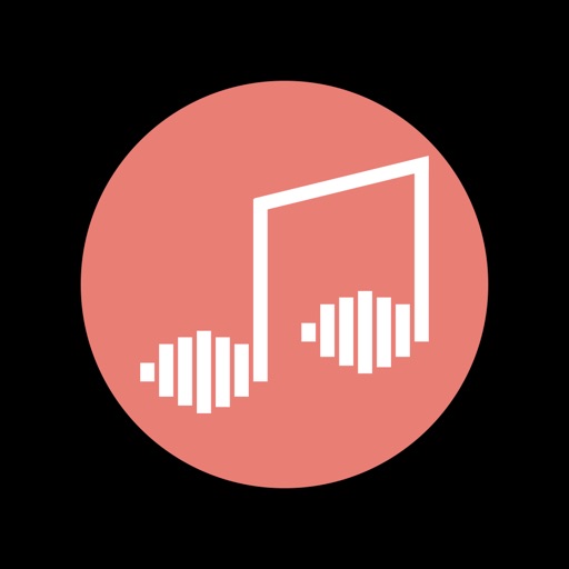 Music Speed Changer Lite 2 app reviews download