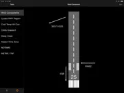 tools for pilots ipad capturas de pantalla 2