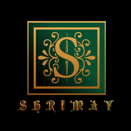 Shrimay app reviews download