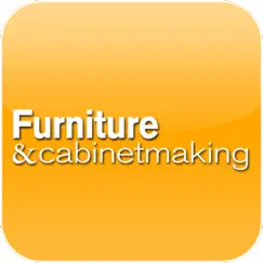 furniture & cabinetmaking logo, reviews