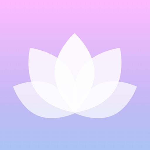Deep calm Daily breathing app app reviews download