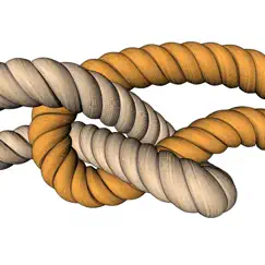 Sailor knots uygulama incelemesi