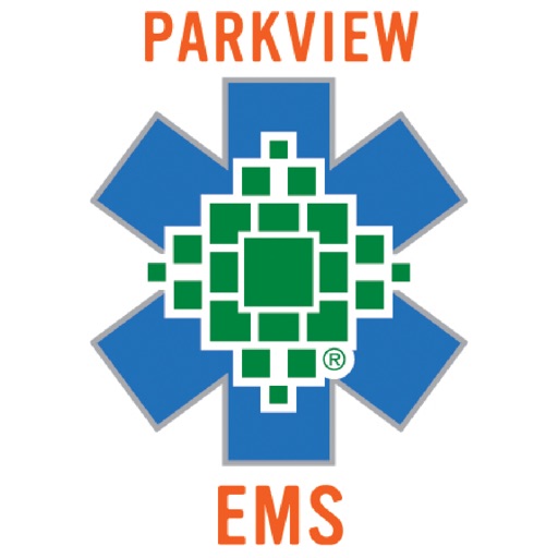 Parkview EMS app reviews download
