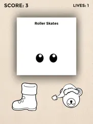 picture maker - puzzle games ipad images 3