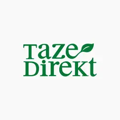 tazedirekt logo, reviews