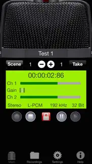 sound speed iphone resimleri 1