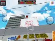 real basketball multiteam game ipad images 4