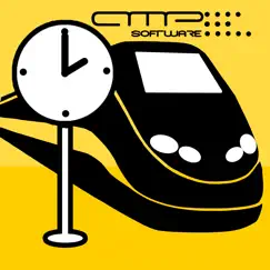 orari treni italia logo, reviews