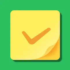 noteworthy - notes & reminders commentaires & critiques