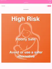 safe breastfeeding ipad images 3