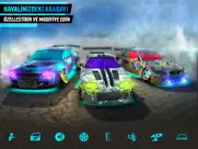 drift max world - racing game ipad resimleri 2