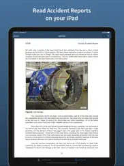 aviation accidents ipad images 4