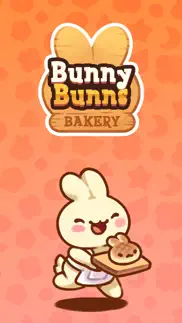 bunnybuns iphone images 1