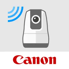 connect app for mini ptz cam logo, reviews