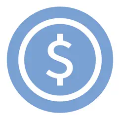 finanza: expense tracker logo, reviews
