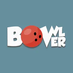 bowl over logo, reviews