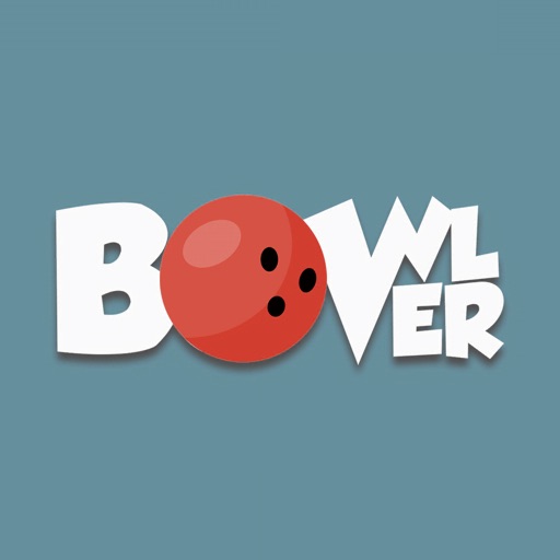 Bowl Over app reviews download