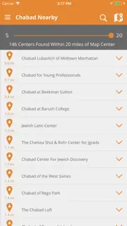 chabad nearby iphone images 3