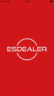 esdealer iphone images 1