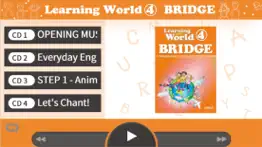 learning world bridge iphone images 1