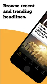the babylon bee iphone images 1