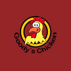 goodys chicken logo, reviews