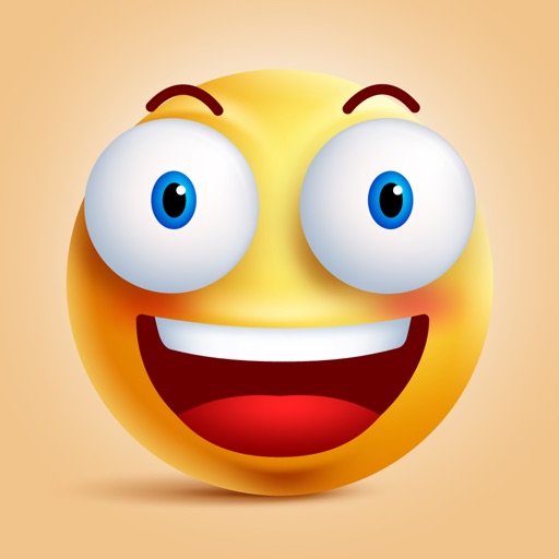 Talking Emojis for Texting app reviews download