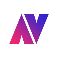 avdocuments logo, reviews