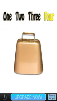 a1 cowbell iphone images 4