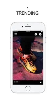 fantastic shoes iphone images 2
