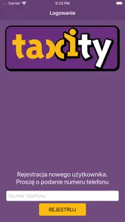 taxity iphone images 1