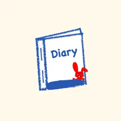 diary3 logo, reviews