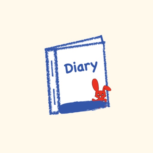 Caldiary-Diary app-Journal app app reviews download