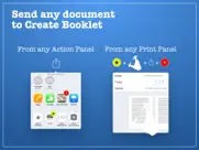 create booklet ipad images 2