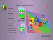 math animations-primary school ipad images 2