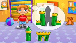 educational games for kids 2-5 iphone images 2