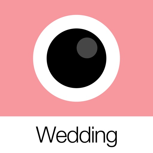 Analog Wedding app reviews download