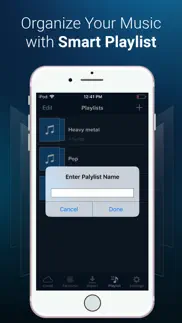 offline music downloader iphone images 3