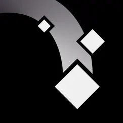 mosaic: blipblop logo, reviews