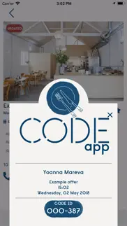 code app iphone images 2