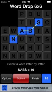 best of word games iphone images 2