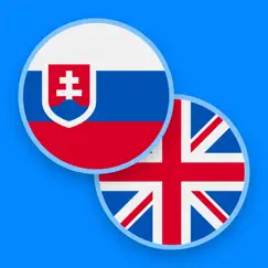 slovak−english dictionary обзор, обзоры