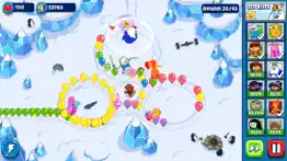 bloons adventure time td iphone images 1