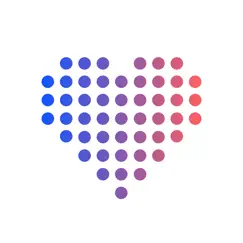 active by popsugar logo, reviews