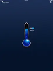 real thermometer ipad images 1