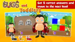 bugs and toddlers preschool iphone images 3