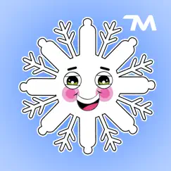 ted snowflake logo, reviews