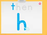 sight word games ipad images 4